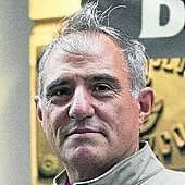 Imagen - «La frase más repetida del conductor en un siniestro es que no ha visto al motorista»