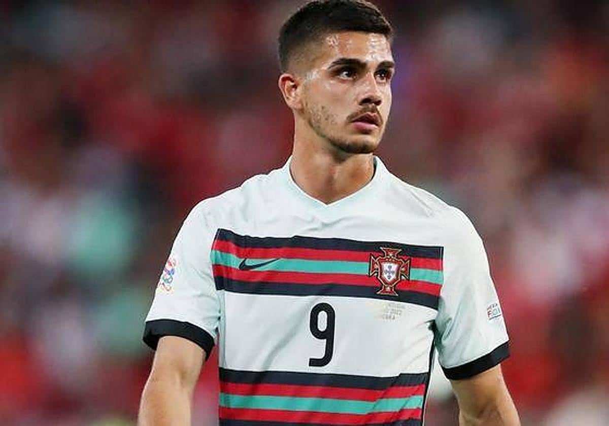 Las 10 noticias clave de la jornada