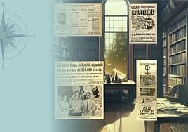 Millones o pisos sólo por ahorrar