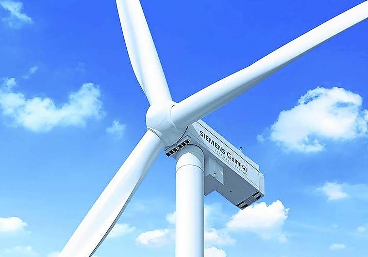 Los trabajadores de Asteasu prevén que se acelere la venta de la planta a otra empresa