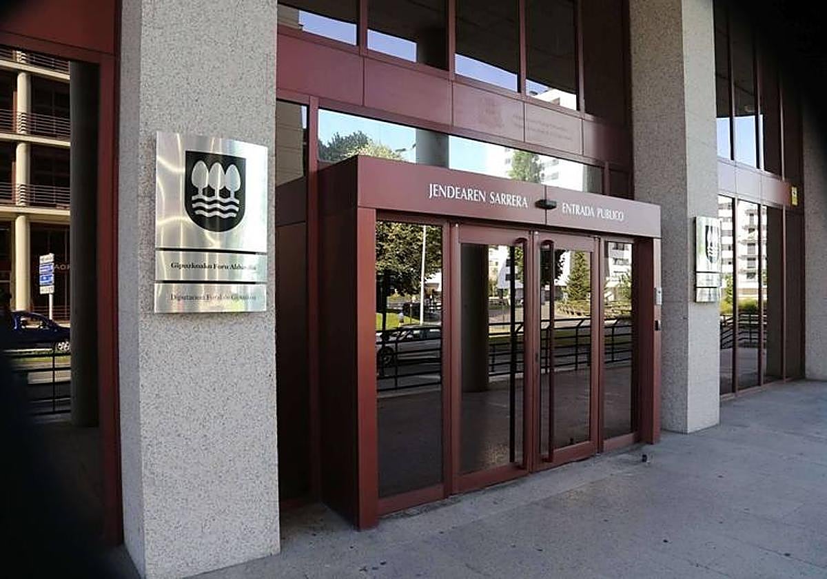 Hacienda de Gipuzkoa cobra cinco veces más por error a varios autónomos en el pago fraccionado de la renta