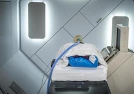 Una unidad que deriva de una donación millonaria