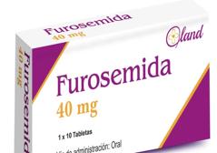 Precio De Seguril Furosemida Sin Receta En Farmacia