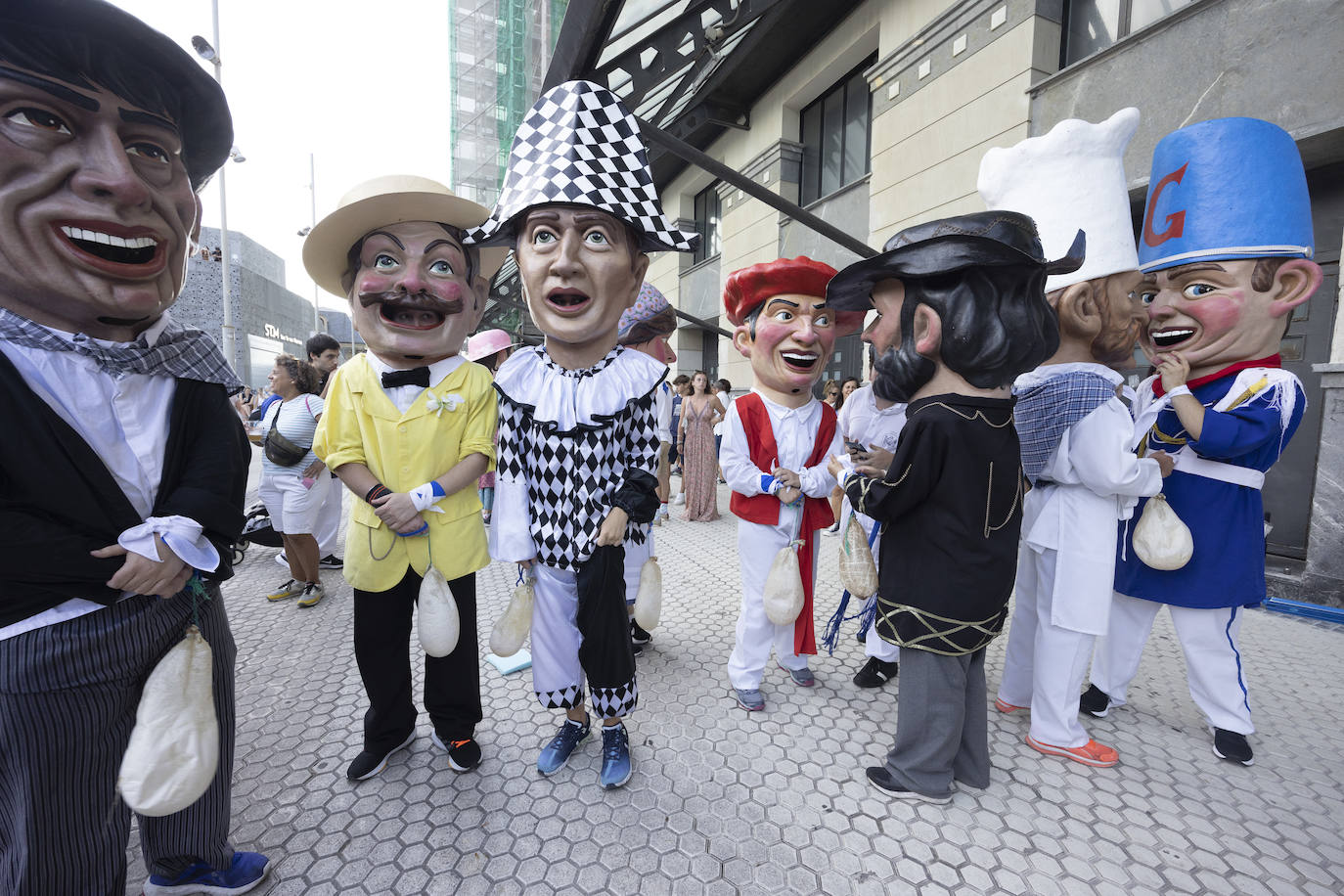 &#039;Agur asteari&#039;