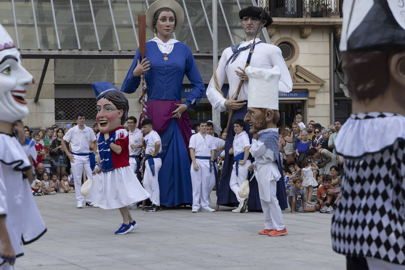 &#039;Agur asteari&#039;