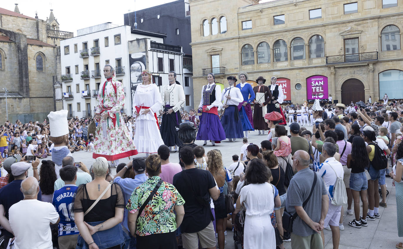 &#039;Agur asteari&#039;