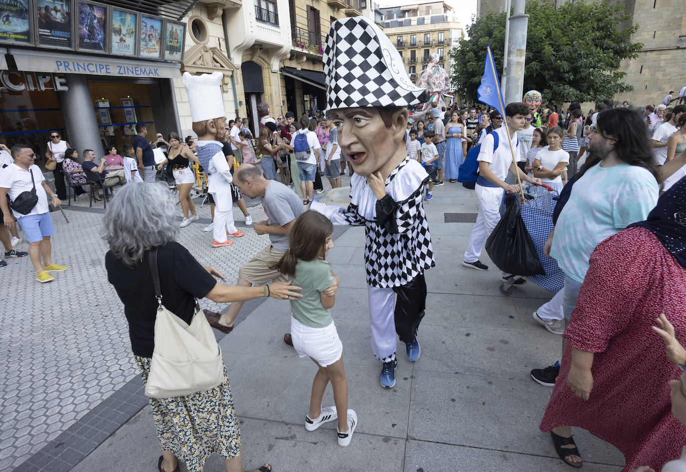 &#039;Agur asteari&#039;