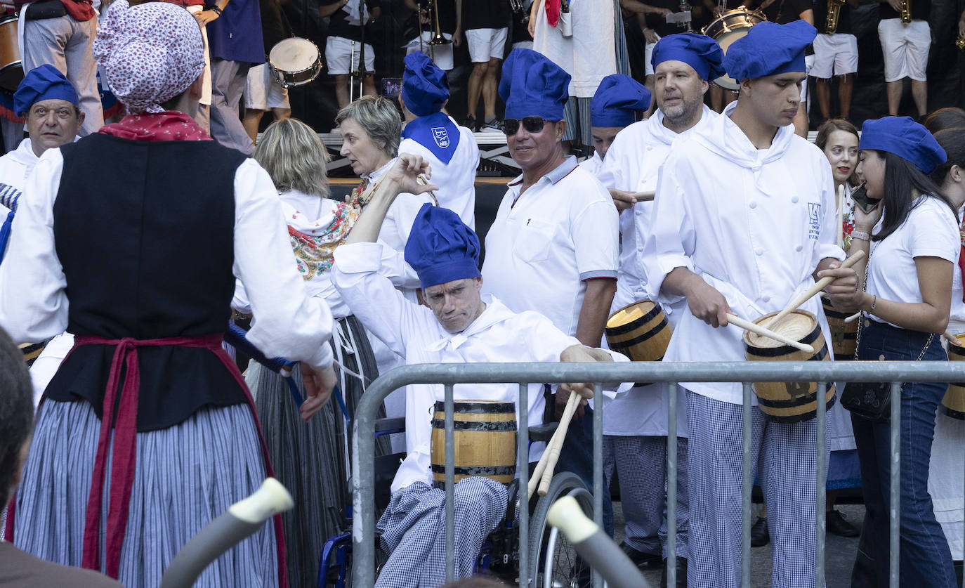 &#039;Agur asteari&#039;