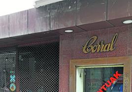 La tienda de ropa Corral cuenta con el distintivo.