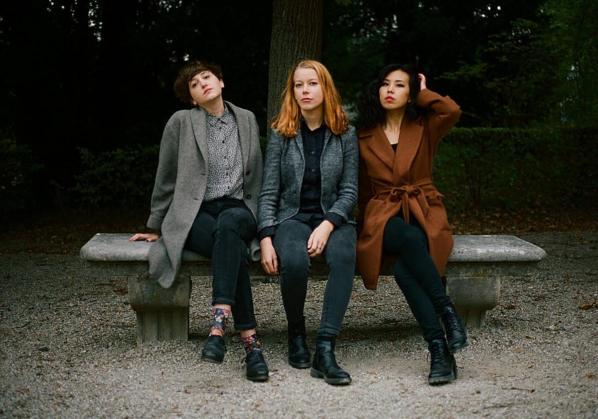 «Ser fiel a la historia requiere ser innovador, sobre todo en la interpretación»