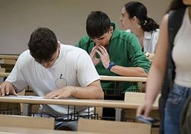 Mondragon Unibertsitatea ofrecerá 14 títulos nuevos para el curso que viene