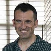 Imagen - «Debemos trabajar para que los coros se adapten a la realidad de cada momento» 