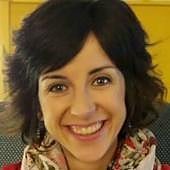 Imagen - «Tenemos que alimentar la motivación, con repertorios y puestas en escena atractivos»