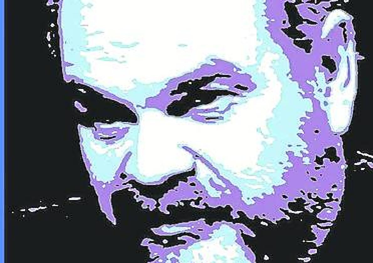 Mario, hogei urteren ondoren