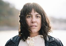 «Nik egin nahiko nukeen kontzertura asko gerturatuko dela iruditzen zait»