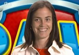 Joana Flaviano será una de las 33 concursantes del reality El Conquistador.