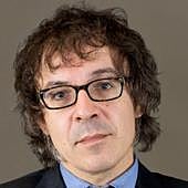 Imagen - «Dudo que este disco sea un producto a la altura de su leyenda. Ojalá, pero me sorprendería»