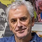 Imagen - «Quizá el único concierto en Anoeta que no ha ido bien ha sido el de los Stones. Pinchó»