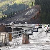 EH Bildu critica que el «cierre en falso» del 'caso Bidegi' «supone hurtar a la ciudadanía su derecho a conocer la verdad»
