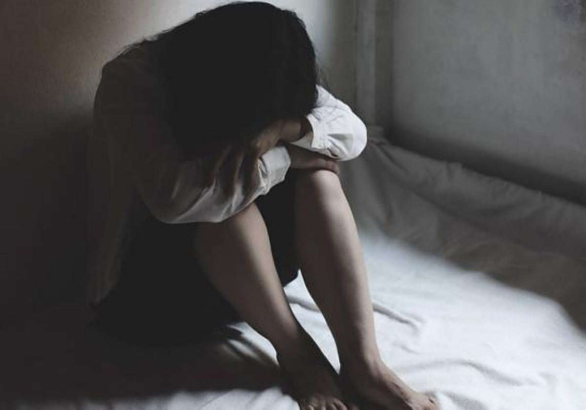 Los delitos sexuales cometidos contra menores de edad marcan una tendencia ascendente en Gipuzkoa.