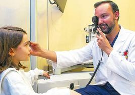 Dr. Ricardo Cocco.