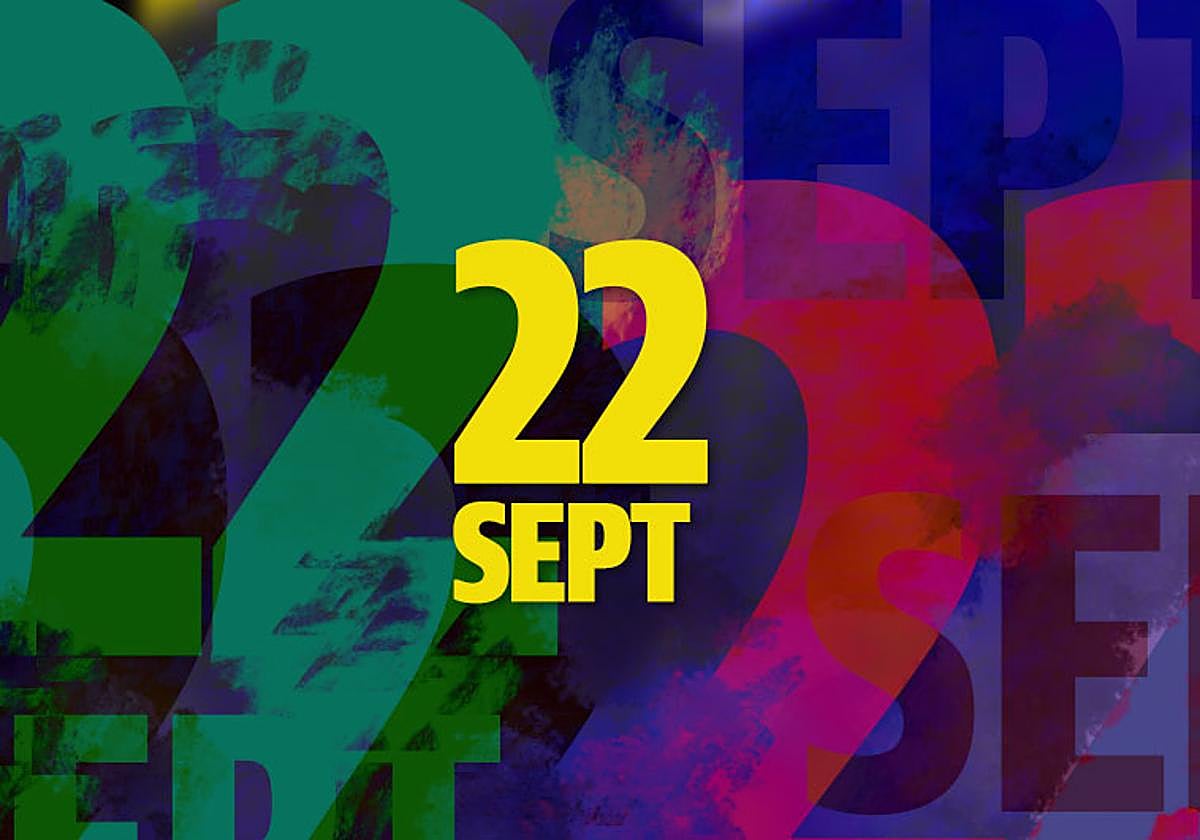 Zinemaldia 2023: programa de películas del viernes 22