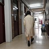 Las denuncias ante la Fiscalía por casos de acoso escolar se duplican en Gipuzkoa