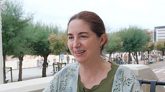 «Tenemos que gestionar la masificación»