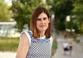 Elkarrekin Podemos advierte de que la ciudadanía vasca reclama «ya un cambio de rumbo en todas las políticas»