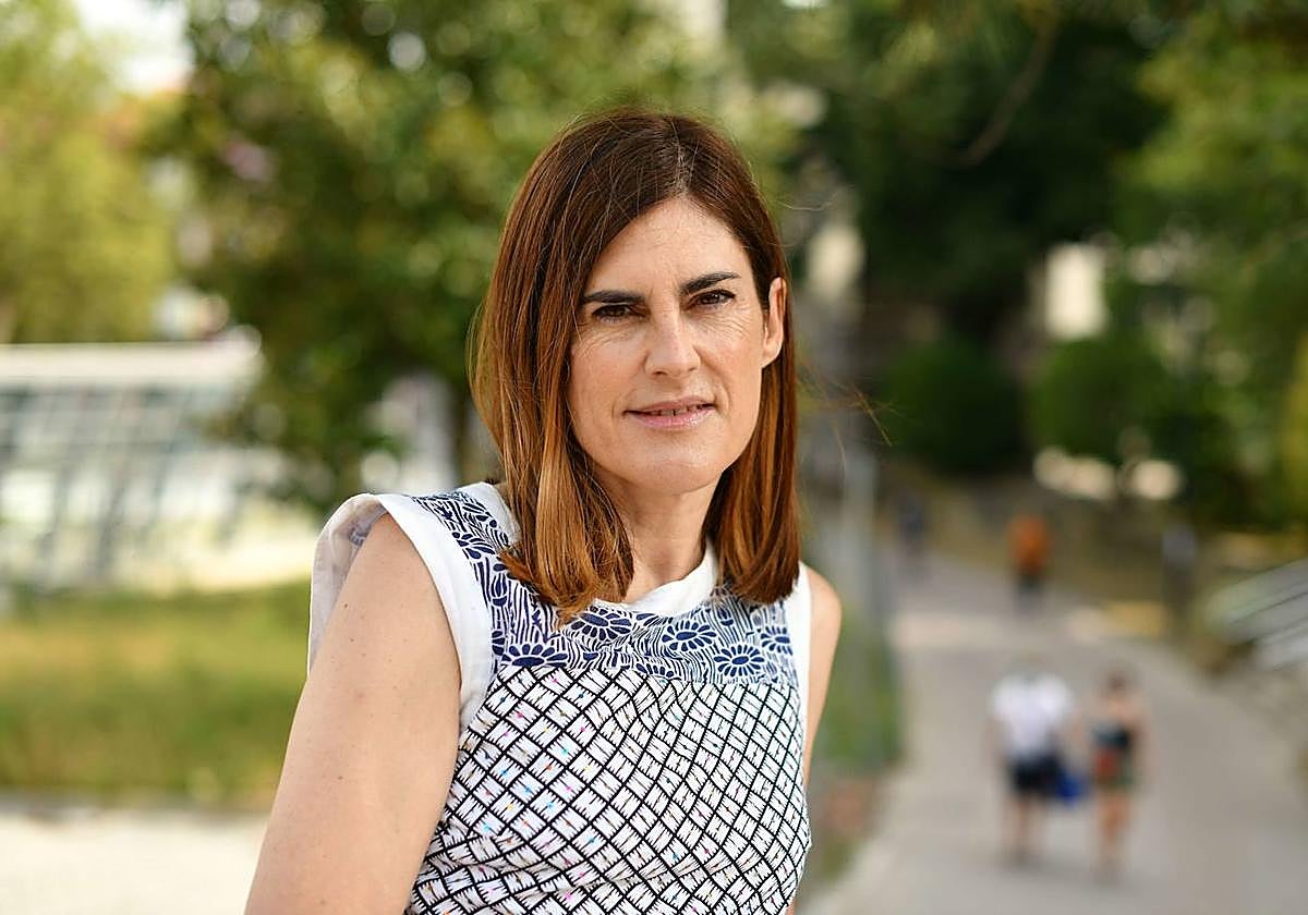 Elkarrekin Podemos advierte de que la ciudadanía vasca reclama «ya un cambio de rumbo en todas las políticas»