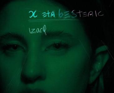 X eta besteak | Izaro
