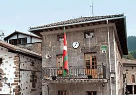 Zeanuriko Udalak UEMAko kide izatea erabaki du, aho batez