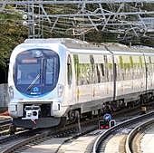 Cómo llegar este domingo al Kilometroak de Errenteria