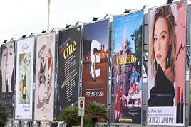 Aquel primer verano...