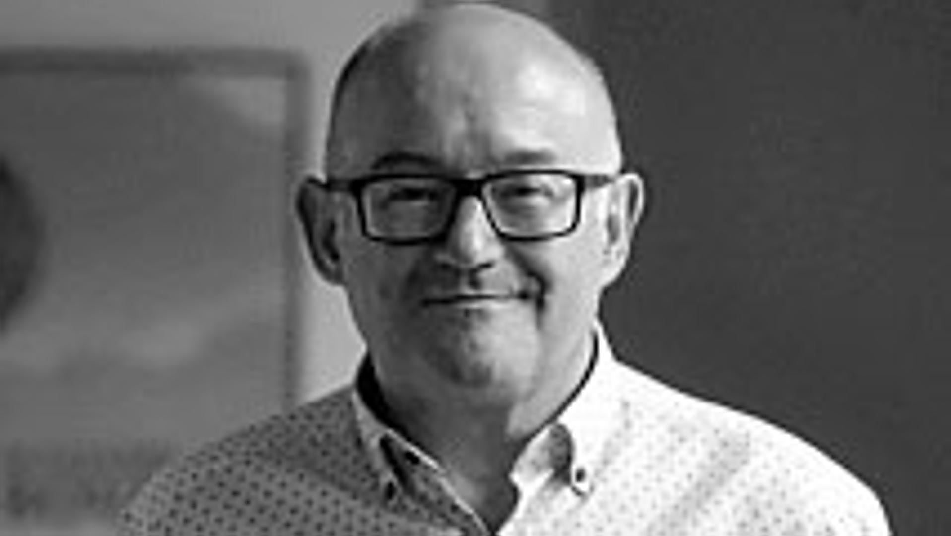 Algunas consideraciones sobre la polémica de 'No me llame Ternera'