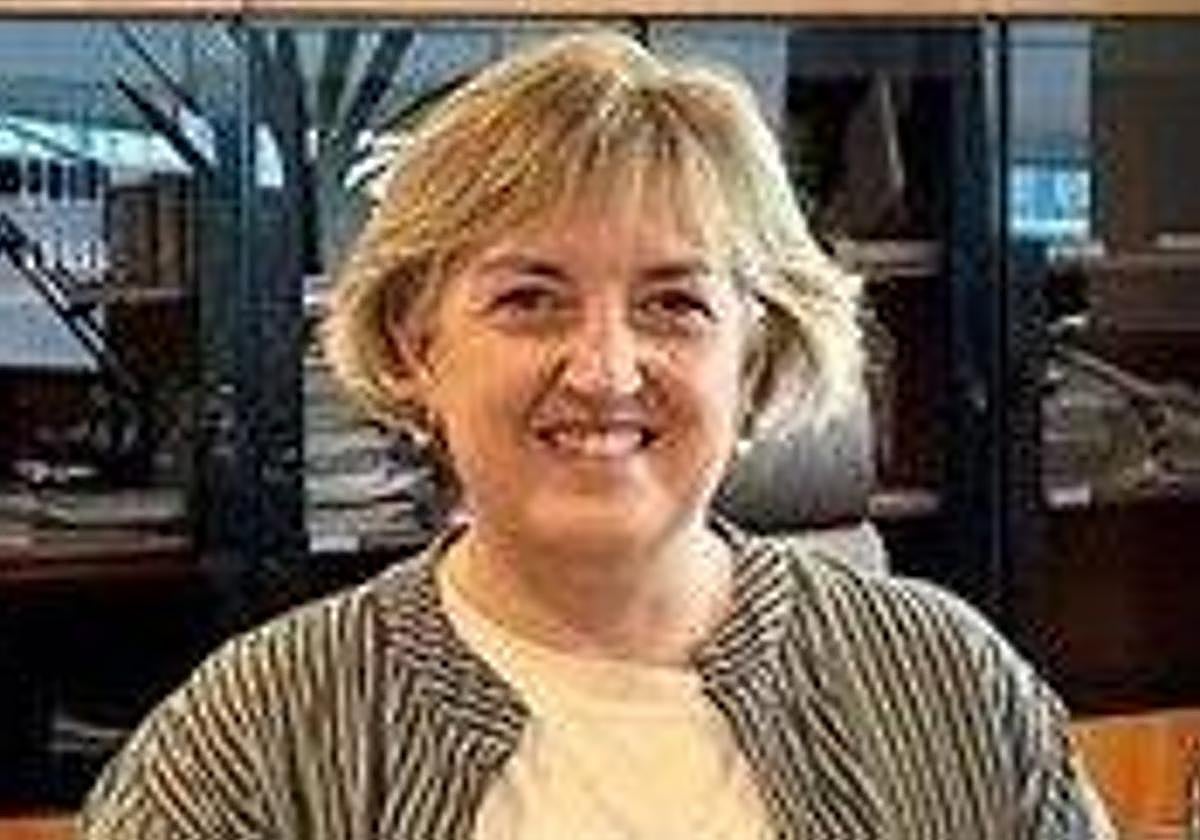 «Biharko eguna urte osoan egin dugun lanaren isla izatea nahiko genuke»