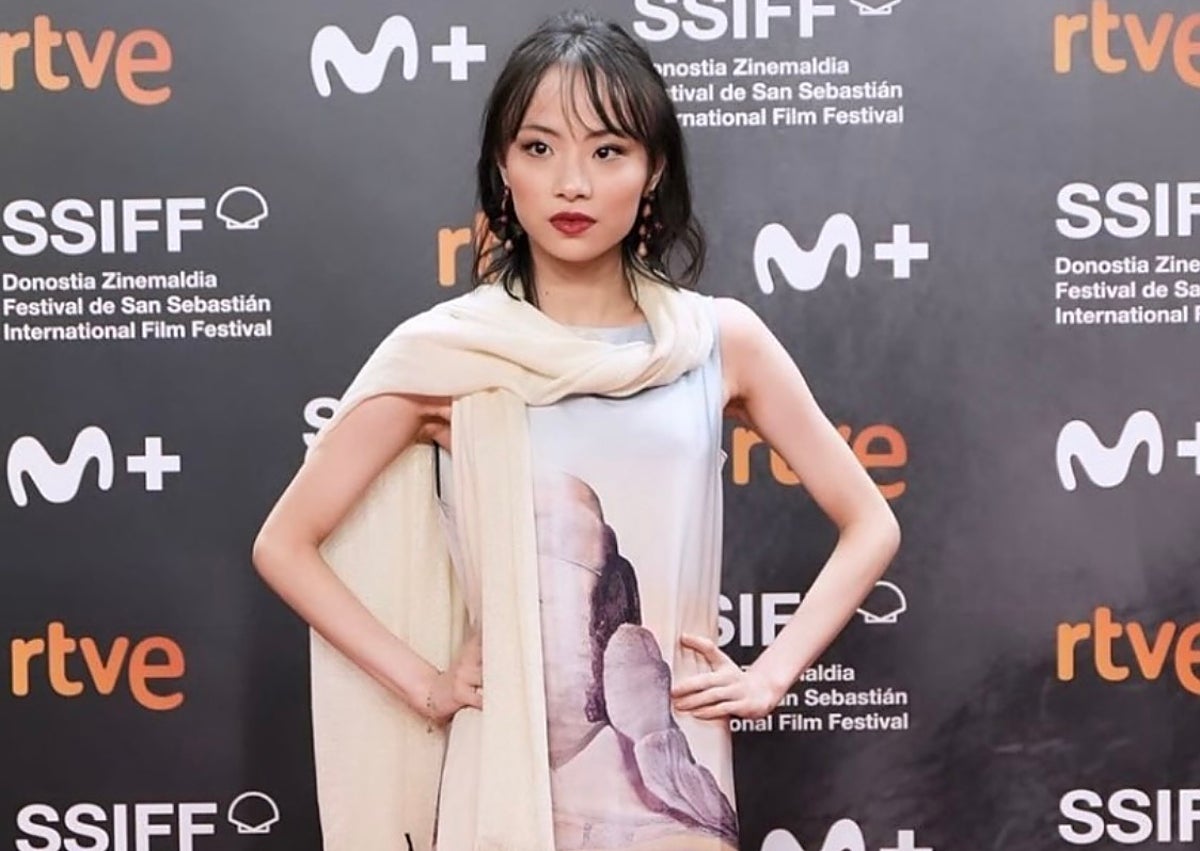 Imagen secundaria 1 - l