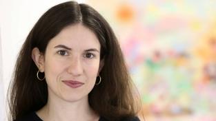 Irati Gorostidi(Valle de Egües, 1988)