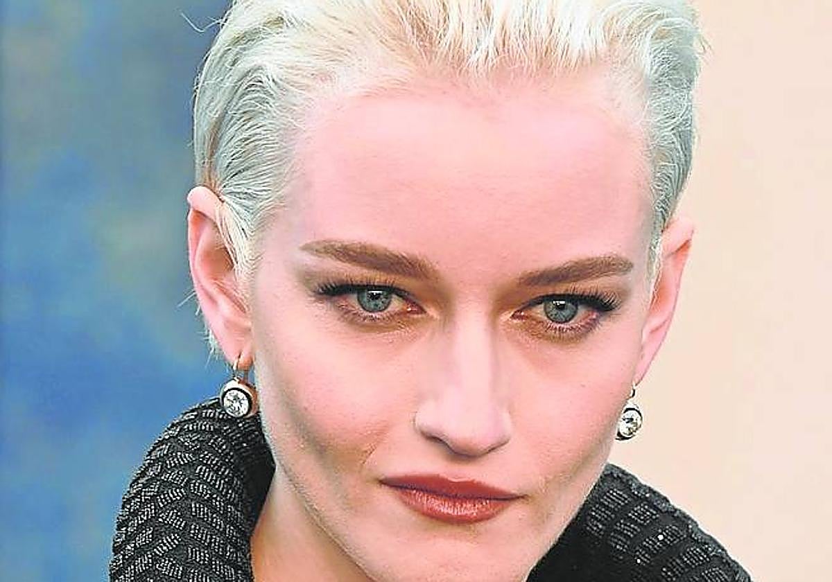 El efecto 'glow' ha sustituido a los labiales mates.