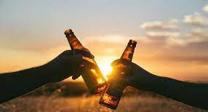 Alcohol