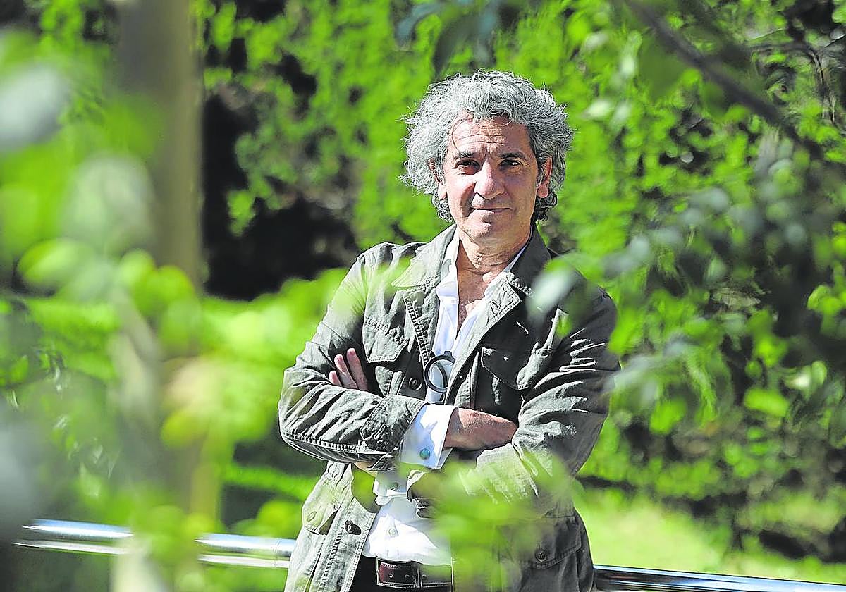 «Hay que preguntarse si vale la pena vivir hasta los 120 años y a qué precio»