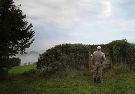 Hasta 15.269 euros por un puesto en la parzonería