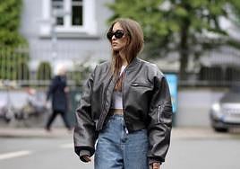 Descubre la ruta de tiendas de segunda mano más 'cool'