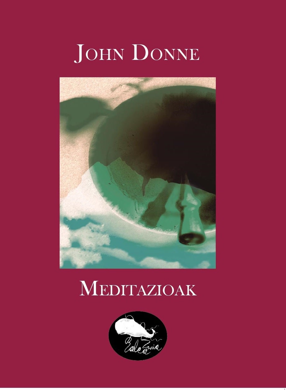 &#039;Meditazioak&#039;