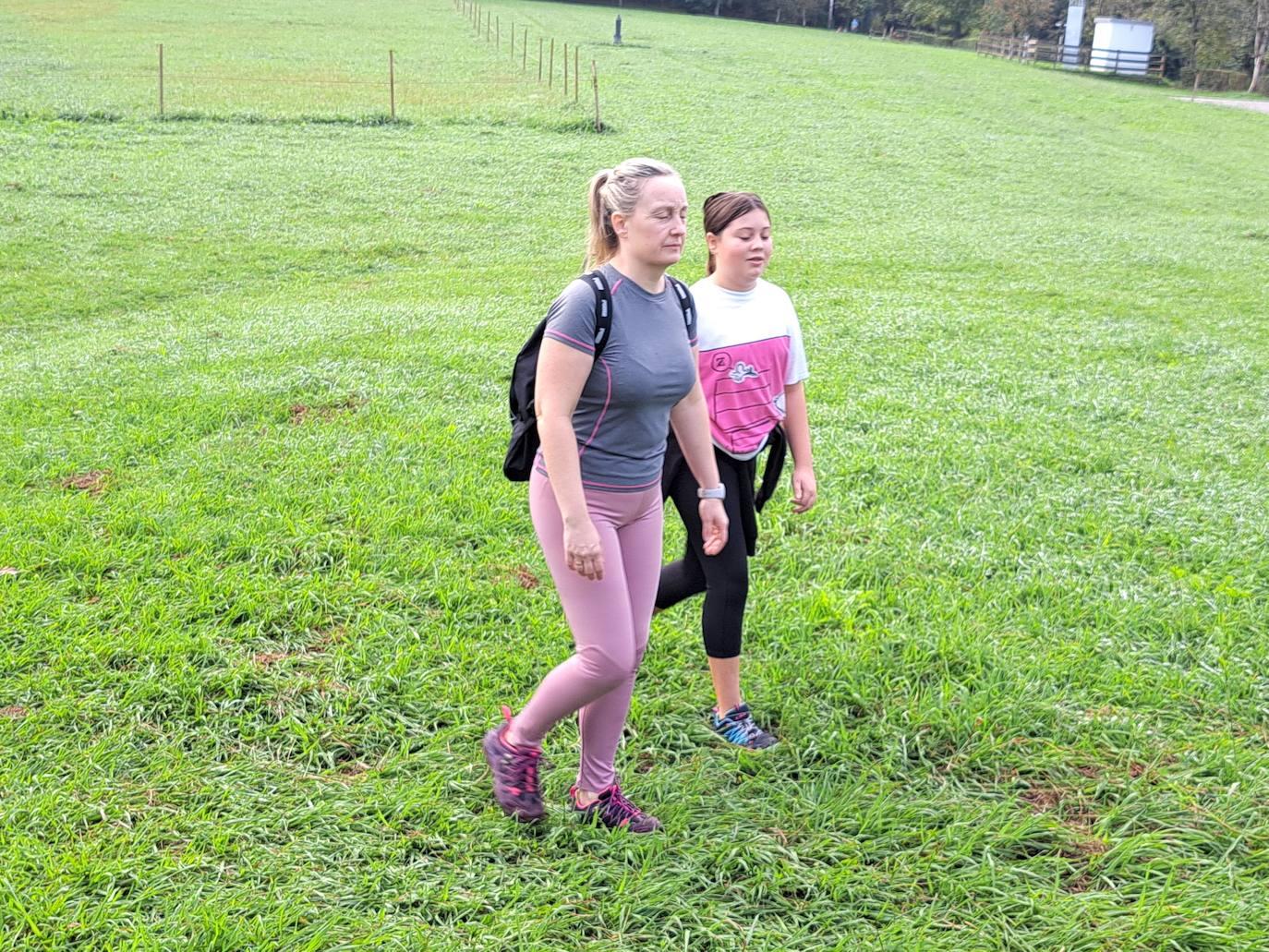 Finalista eguna bikaina Ordizian