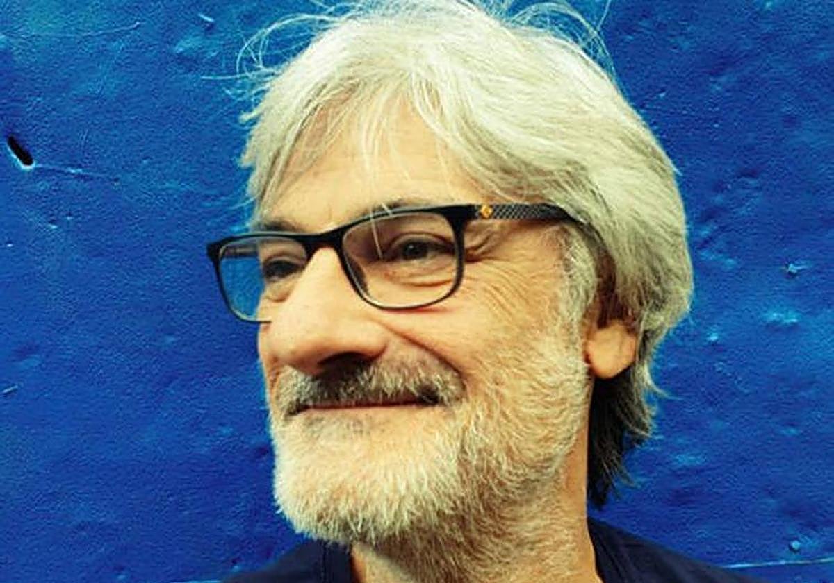 Nick Caven tonu irmo eta kutsu zinematografikoa Elgetara 'ekarriko' ditu Txuma Murugarrenek