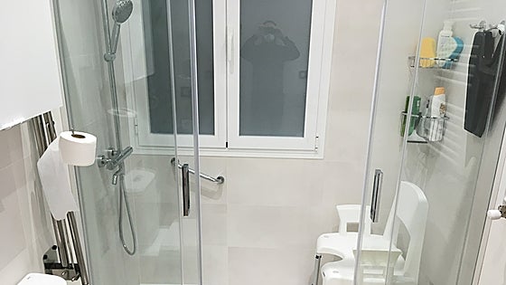 ¿Quieres reformar tu baño? Esta es tu mejor opción