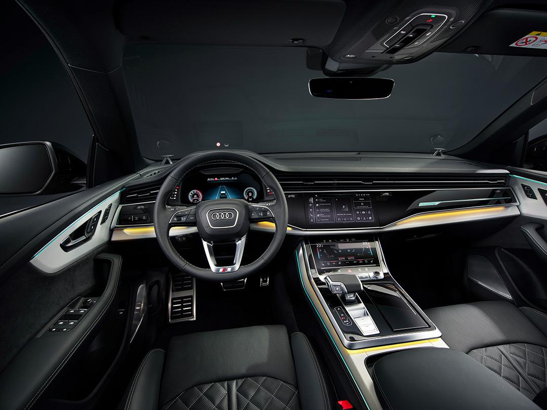 Audi-Q8-INTERIOR-U210514667709aYD-U21051