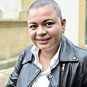 Imagen - «No tenía con quién dejar al niño en casa y tenía que ir a trabajar»