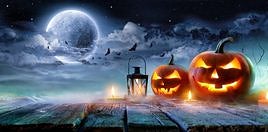 5 rituales para la noche de Halloween que no conocías